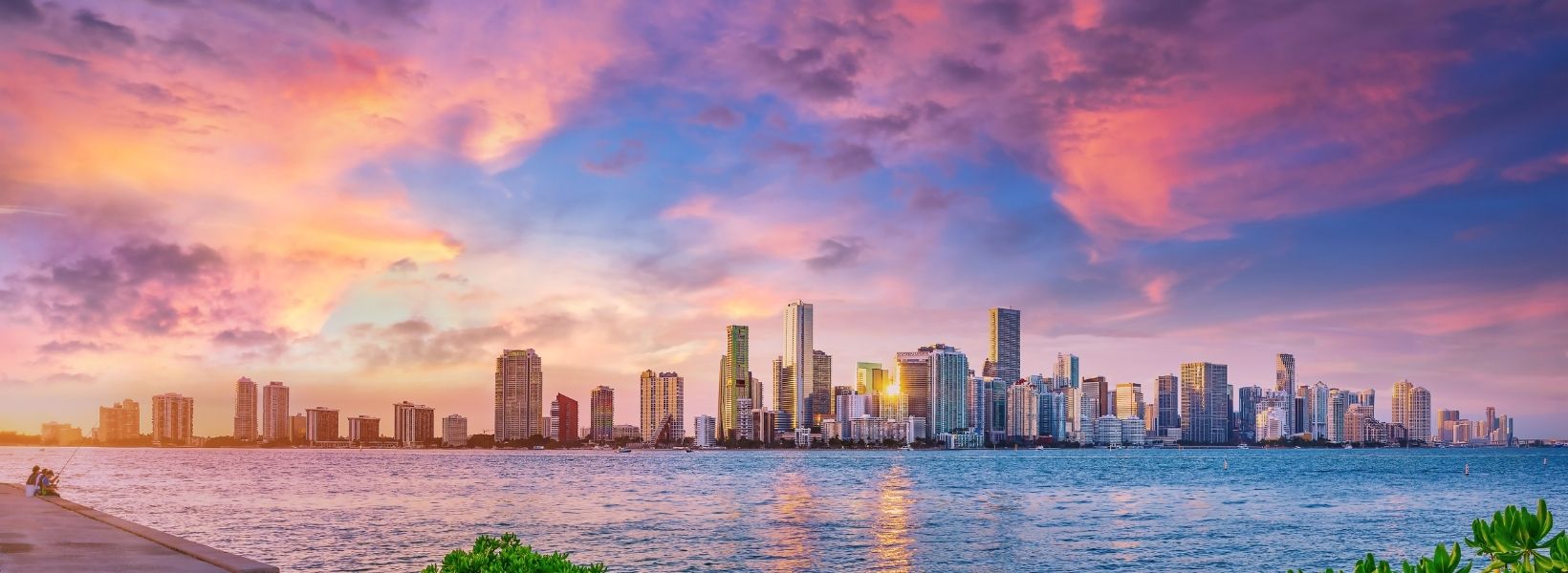 Wordpress Cover Photo Jay 11